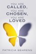 You Are Called, You Are Chosen, You Are... - Bild 1