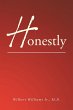 Honestly - Bild 1