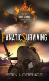 Fanatic Surviving: Volume 2