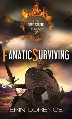 Fanatic Surviving: Volume 2 - Lorence, Erin