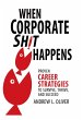 When Corporate Sh*T Happens - Bild 1