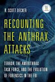 Recounting the Anthrax Attacks