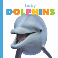 Baby Dolphins - Riggs, Kate
