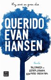 Querido Evan Hansen