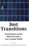 Just Transitions