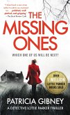 The Missing Ones