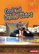 Cool Kid Online Stars - Bild 1