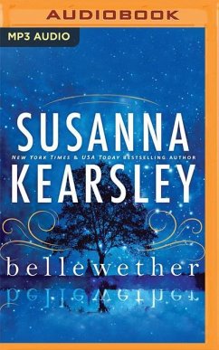 Bellewether - Kearsley, Susanna