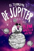 Teorema de Jupiter, El