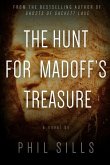 The Hunt for Madoff's Treasure