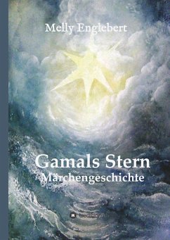 Gamals Stern - Englebert, Melly Marcelle