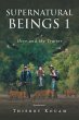 Supernatural Beings 1 - Bild 1