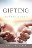 Gifting: Reflections