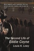 The Second Life of Eddie Coyne