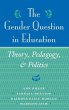 The Gender Question In Education - Bild 1