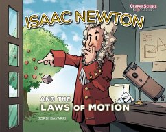 Isaac Newton and the Laws of Motion - Dolz, Jordi Bayarri