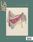 Los Angeles Review of Books Quarterly Journal: Domestic Issue: Fall 2020, No. 28