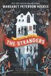 Greystone Secrets: The Strangers - Bild 1