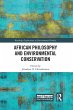 African Philosophy and Environmental... - Bild 1