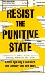 Resist the Punitive State - Bild 1