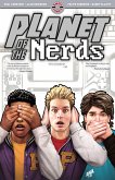 Planet of the Nerds