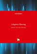 Adaptive Filtering - Bild 1