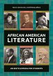 African American Literature - Bild 1