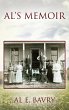 Al's Memoir - Bild 1