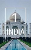 India (eBook, PDF)