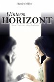 Hinterm Horizont (eBook, ePUB)