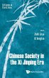 CHINESE SOCIETY IN THE XI JINPING ERA - Bild 1