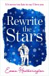 Rewrite the Stars - Bild 1