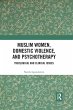 Muslim Women, Domestic Violence, and... - Bild 1