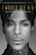 I Would Die 4 U - Bild 1