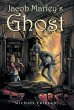 Jacob Marley's Ghost - Bild 1