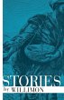 Stories by Willimon - Bild 1