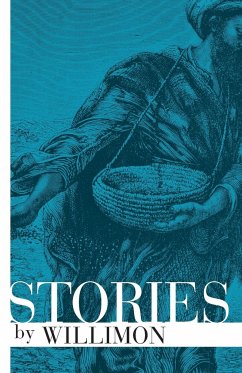 Stories by Willimon