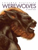 Werewolves