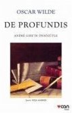 De Profundis De Profundis