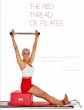 The Red Thread of Pilates- The... - Bild 1