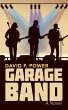 Garage Band - Bild 1