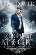Long Lost Magic - Bild 1