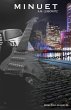Minuet - Bild 1