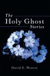 The Holy Ghost Stories - Bild 1