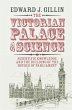The Victorian Palace of Science - Bild 1