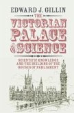 The Victorian Palace of Science