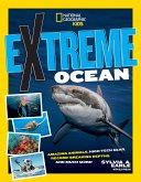 Extreme Ocean