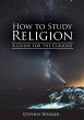 How to Study Religion - Bild 1