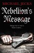 Rebellion's Message - Bild 1