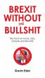 Brexit Without the Bullshit - Bild 1